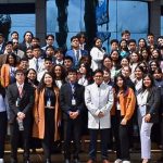 UNACH MUN 2024: Debate global y desarrollo de habilidades diplomáticas