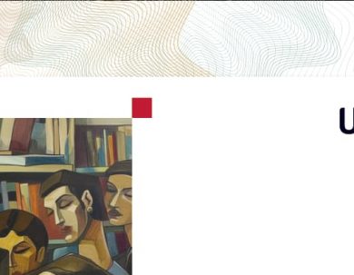 BECAS PARA CAPACITACIÓN AL PERSONAL ACADÉMICO