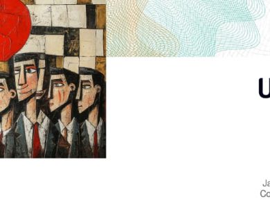 CONVOCATORIA DE JAPÓN: SCIENCE AND TECHNOLOGY RESEARCH PARTNERSHIP FOR SUSTAINABLE DEVELOPMENT (SATREPS).