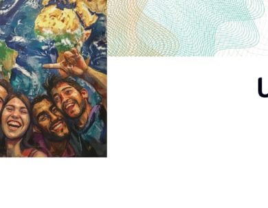 CONVOCATORIA BECAS INTERNACIONALES PARA CURSOS DE FORMACIÓN CONTINUA DE DIPLOMADOS OTORGADOS POR WORLD LITERACY ORGANIZATION EN EL ÁREA DE EDUCACIÓN