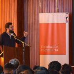 Encuentro académico sobre Ordenamiento Territorial y Desarrollo Urbano en Riobamba