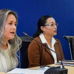 Unach moderniza su infraestructura con proyecto de telecomunicaciones avanzado