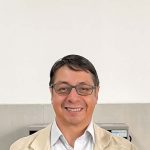 DOCENTES DEL GRUPO INVAGRO LANZARON SU LIBRO “TÉCNICAS Y TECNOLOGÍAS APLICADAS EN POSTCOSECHA”