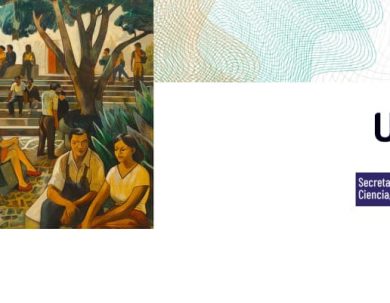 CONVOCATORIA: SEMINARIO SOBRE CAMBIO CLIMÁTICO Y DESARROLLO VERDE PARA PAÍSES LATINOAMERICANOS