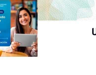 BECAS ALIANZA UNIVERSITARIA OTOÑO 2024 - UNIVERSIDAD INTERNACIONAL DE LA RIOJA (UNIR)