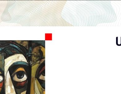 CONVOCATORIA PARA EL OTORGAMIENTO DE BECAS PARA ESTUDIOS DE DOCTORADO/PhD DESTINADOS AL PERFECCIONAMIENTO DEL PERSONAL ACADÉMICO ANTECEDENTES: DE LA UNACH - 2024