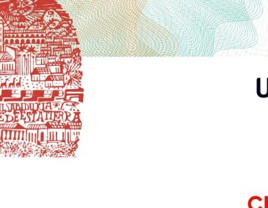 CONVOCATORIA INTERNACIONAL MOVILIDAD DOCENTE Y DE PERSONAL ADMINISTRATIVO CRISCOS PMAA 2025-1s