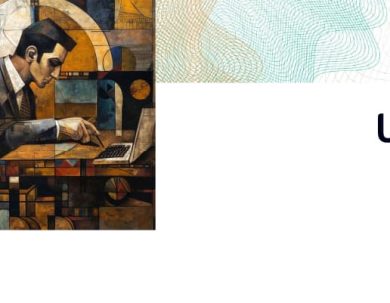 CURSO-TALLER "COLABORACIONES INTERNACIONALES VIRTUALES"
