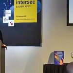 ESTUDIANTES GRADUADOS PRESENTAN EN ARGENTINA UN SOFTWARE CON AI PARA MEDIR EL TECNOESTRÉS