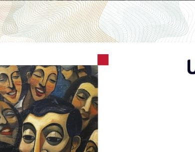 XXVII CONVOCATORIA A BECAS Y AYUDAS ECONÓMICAS PERÍODO 2024 2S