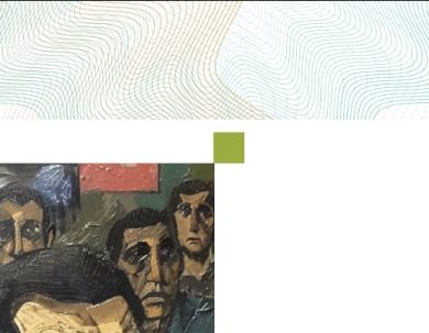 CONVOCATORIA A POSTULACIÓN DE AYUDANTÍAS DE CÁTEDRA O DE INVESTIGACIÓN, PERÍODO 2024 2S, DE LA FACULTAD DE CIENCIAS DE LA EDUCACIÓN,HUMANAS Y TECNOLOGÍAS