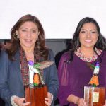 Carrera de Economía organizó Segunda edición de los Premios Impulso