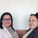 Compromiso con la investigación en seres humano: la Unach crea el Comité de Ética de la Investigación en Seres Humanos para garantizar derechos y transparencia en estudios científicos