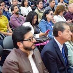 Unach realiza Autoevaluación Institucional para aseguramiento de calidad