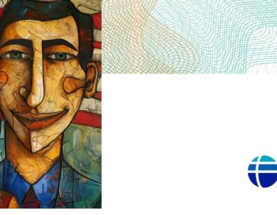 CONVOCATORIA PROGRAMA STUDY OF THE U.S. INSTITUTES FOR SECONDARY EDUCATORS AND SCHOLARS