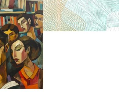 CONVOCATORIA 5TA EDICIÓN- PROGRAMA DE MUJERES INDÍGENAS DE LA AMAZONÍA