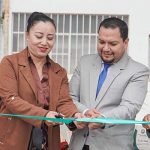 CARRERA DE AGROINDUSTRIA ORGANIZÓ LA XV FERIA “YO EMPRENDO CON AGRO”