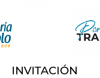 PROCESO DE INFORMACIÓN Y DIVULGACIÓN DEL DERECHO HUMANO DE ACCESO A LA INFORMACIÓN PÚBLICA
