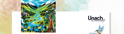 PREMIO HÁBITAT ECUADOR IV CONVOCATORIA