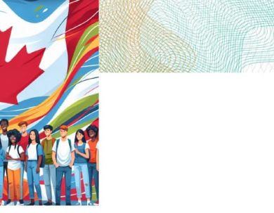 CONCURSO: FONDO CANADÁ PARA INICIATIVAS LOCALES 2025 (FCIL)