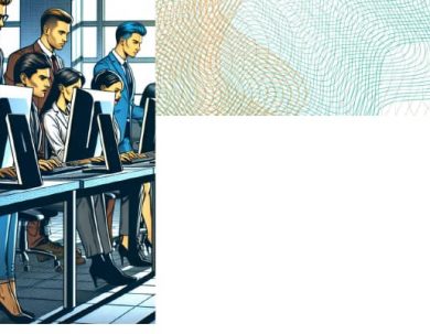 CONVOCATORIA OFERTA DE BECAS INTERNACIONALES PARA PROGRAMAS DE MAESTRÍAS OTORGADAS POR EL INSTITUTO CENTROAMERICANO DE ADMINITRACIÓN DE EMPRESAS, INCAE.