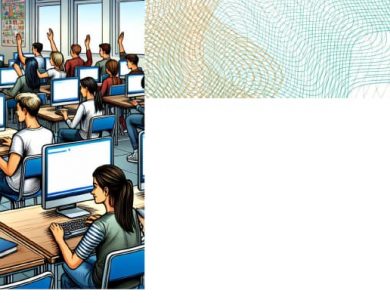CURSOS FUNDACIÓN SOCIAL PEREA 2025