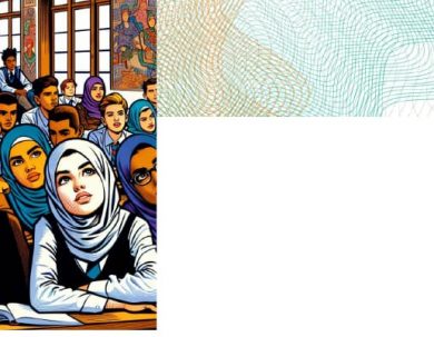 CONVOCATORIA PROGRAMA DE INVESTIGACIÓN DE VERANO DE BECAS TÜRKIYE