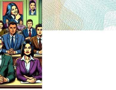 CONVOCATORIA OFERTA DE BECAS INTERNACIONALES PARA PROGRAMAS DE CAPACITACIÓN DE ESPECIALISTA Y EXPERTO OTORGADAS POR CMI BUSINESS SCHOOL – 2 DA COHORTE