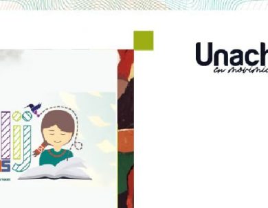 VI ENCUENTRO INTERNACIONAL DE LITERATURA INFANTIL Y JUVENIL Y III CONGRESO INTERNACIONAL DE LAS LENGUAS, LAS LITERATURAS Y SUS DIDÁCTICAS VI EILIJ – III CILLIDIS