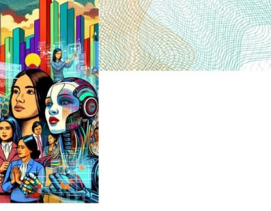 CONVOCATORIA DIGITAL ECONOMY, E-COMMERCE AND IA