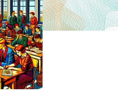 CONVOCATORIA GLOBAL STUDENT PRIZE 2025