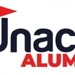 Encuentro Alumni-UNACH