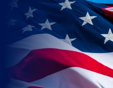 UNACH OBTIENE UN NUEVO DISTINTIVO DE LA AMERICAN COUNCIL ON EDUCATION