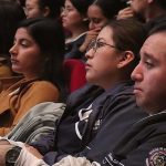 La Unach lanza el Sistema ALUMNI UNACH: una plataforma para graduados