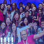 La Unach participó en el Hult Prize National 2025