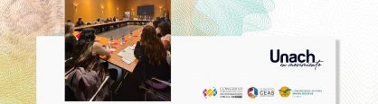 BECAS EXTERNAS AL XVII CONGRESO EUROAMERICANO DE CONTRATACIÓN PÚBLICA