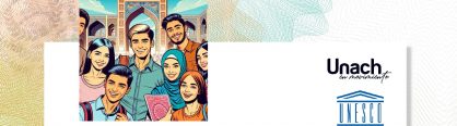 CONVOCATORIA UNESCO-UZBEKISTAN 2025 BERUNIY PRIZE