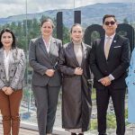Unach entrega 1.893 bienes para fortalecer la educación y el desarrollo comunitario