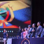 Reconocimiento a la Producción Científica: La Unach celebra la excelencia investigativa