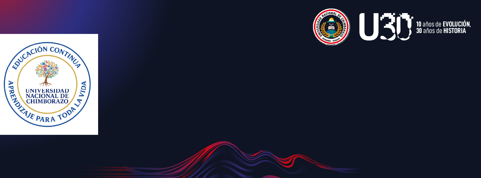 CURSO MOOC: USO DE INTELIGENCIA ARTIFICIAL Y POWER BI EN EL PROCESO DE ENSEÑANZA-APRENDIZAJE