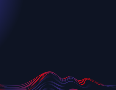 Cronograma prueba de ubicación carreras presenciales - Competencias Lingüísticas - Periodo 2026 - 1S