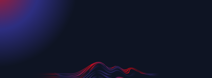 PRIMERA CONVOCATORIA PARA EL PROCESO DE SELECCIÓN DE DOCENTES AUTORES PARA EL DESARROLLO DE CONTENIDO ACADÉMICO, MATERIAL DIDÁCTICO Y ACTIVIDADES DE APRENDIZAJE Y EVALUACIÓN – SERVICIOS PROFESIONALES 2026