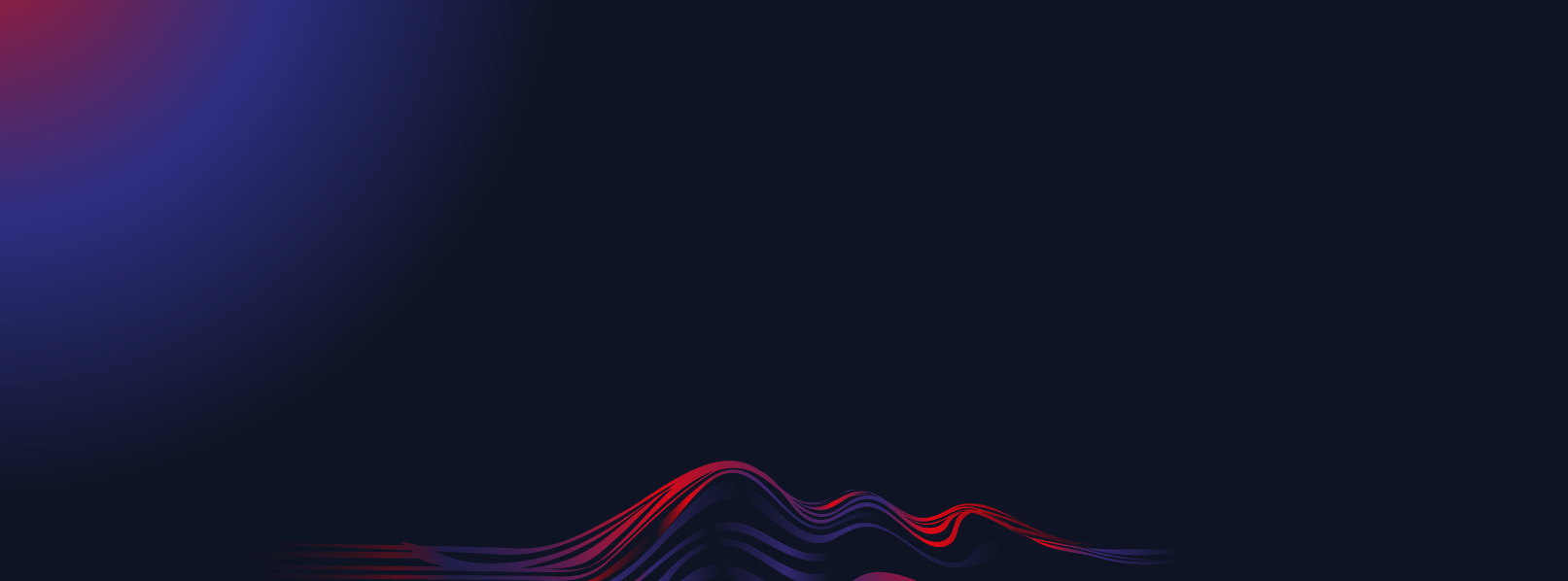 Cronograma prueba de ubicación carreras presenciales - Competencias Lingüísticas - Periodo 2026 - 1S