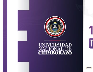 La Unach se mantiene en el THE Latin America University Rankings 2025