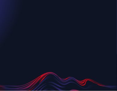 15 CONVOCATORIA DE MOVILIDAD ACADÉMICA Y ADMINISTRATIVA