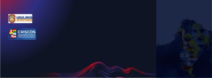 15 CONVOCATORIA DE MOVILIDAD ACADÉMICA Y ADMINISTRATIVA