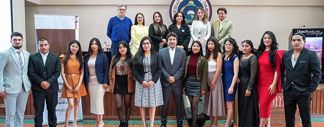 PRESENTACIÓN DEL BOLETÍN ECONÓMICO N.º 15 DESTACA INDICADORES CLAVE PARA EL DESARROLLO REGIONAL