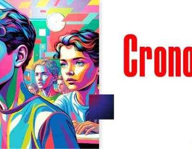 INSCRIPCIONES IDIOMA INGLÉS Y FRANCÉS PERIODO 2026-1S