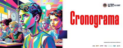 INSCRIPCIONES IDIOMA INGLÉS Y FRANCÉS PERIODO 2026-1S