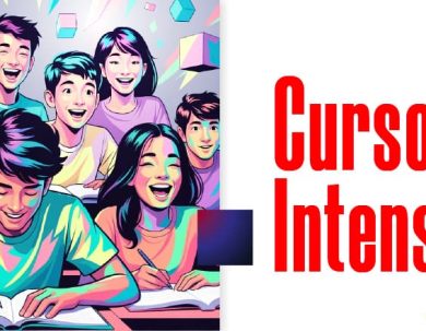 CURSO INTENSIVO ESPECIALIZADO PARA RENDIR LA PRUEBA DE VALIDACIÓN DE CONOCIMIENTOS NIVEL B1 PARA ESTUDIANTES DE LA UNIVERSIDAD NACIONAL DE CHIMBORAZO